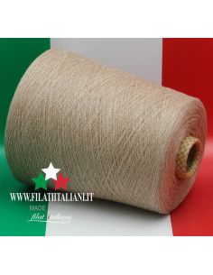 M4618N  WS КАШЕМИР DUEQUARANTASEI CARIAGGI 34.99€/100g