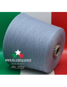 M4619N WS КАШЕМИР DUEQUARANTASEI CARIAGGI 34.99€/100g