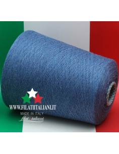 M4622N M4622N WS CASHMERE DUEQUARANTASEI CARIAGGI 34.99€/100g