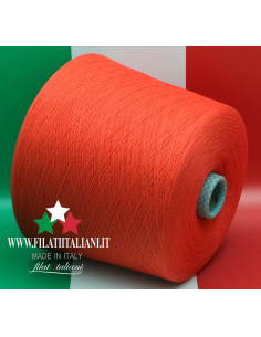 M4623N  WS КАШЕМИР DUEQUARANTASEI CARIAGGI 34.99€/100g