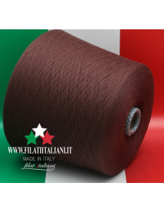 M4624N WS CASHMERE DUEQUARANTASEI CARIAGGI 34.99€/100g Art. DUEQUAR...