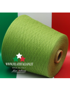 M4625N  WS КАШЕМИР DUEQUARANTASEI CARIAGGI 34.99€/100g
