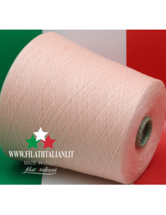 M4626N  WS КАШЕМИР DUEQUARANTASEI CARIAGGI 34.99€/100g