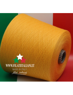 M4630N M4630N WS CASHMERE DUEQUARANTASEI CARIAGGI 34.99€/100g