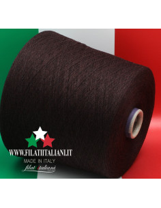 M4632N M4632N WS CASHMERE DUEQUARANTASEI CARIAGGI 34.99€/100g