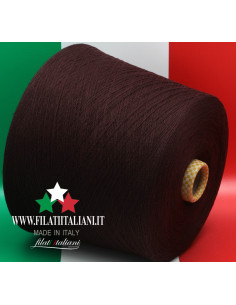 M4633N M4633N WS CASHMERE DUEQUARANTASEI CARIAGGI 34.99€/100g