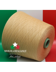 M4634N  WS КАШЕМИР DUEQUARANTASEI CARIAGGI 34.99€/100g