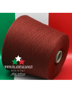 M4658N M4658N WS CASHMERE DUEQUARANTASEI CARIAGGI 34.99€/100g