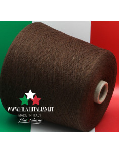 M4659N  WS КАШЕМИР DUEQUARANTASEI CARIAGGI 34.99€/100g