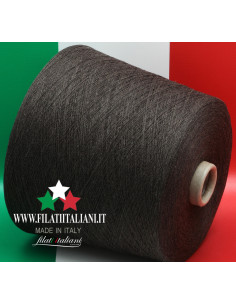 M4660N M4660N WS CASHMERE DUEQUARANTASEI CARIAGGI 34.99€/100g