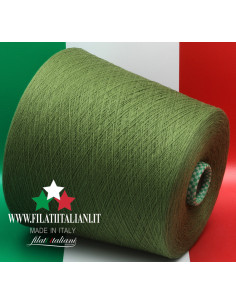M4662N  WS КАШЕМИР DUEQUARANTASEI CARIAGGI 34.99€/100g