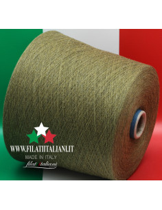 M4663N  WS КАШЕМИР DUEQUARANTASEI CARIAGGI 34.99€/100g