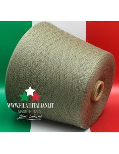 M4664N  WS КАШЕМИР DUEQUARANTASEI CARIAGGI 34.99€/100g