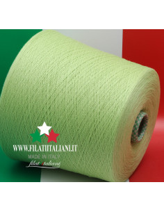 M4665AN  WS КАШЕМИР DUEQUARANTASEI CARIAGGI 34.99€/100g