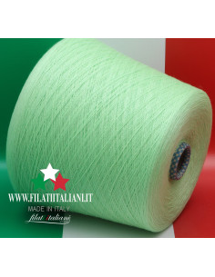M4666N  WS КАШЕМИР DUEQUARANTASEI CARIAGGI 34.99€/100g
