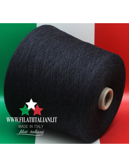 M4682AN M4682AN WS CASHMERE DUEQUARANTASEI CARIAGGI 34.99€/100g