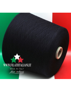 M4683N  WS КАШЕМИР DUEQUARANTASEI CARIAGGI 34.99€/100g