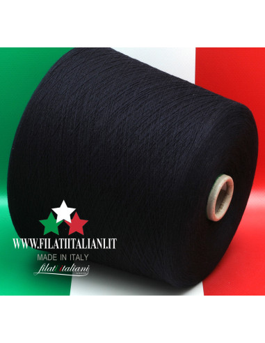 M4683AN WS CASHMERE DUEQUARANTASEI CARIAGGI 34.99€/100g Art. DUEQUA...