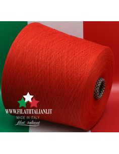 M4685N M4685N WS CASHMERE DUEQUARANTASEI CARIAGGI 34.99€/100g