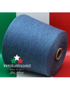 M4687N  WS КАШЕМИР DUEQUARANTASEI CARIAGGI 34.99€/100g