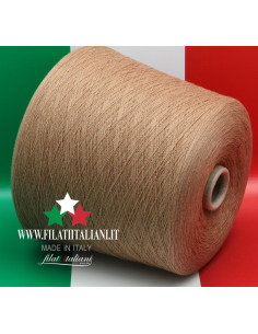 M4688N M4688N WS CASHMERE DUEQUARANTASEI CARIAGGI 34.99€/100g