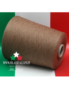 M4691N WS КАШЕМИР DUEQUARANTASEI CARIAGGI 34.99€/100g