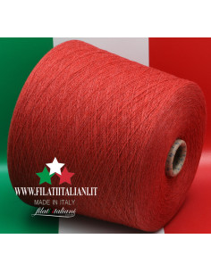 M4692N M4692N WS CASHMERE DUEQUARANTASEI CARIAGGI 34.99€/100g