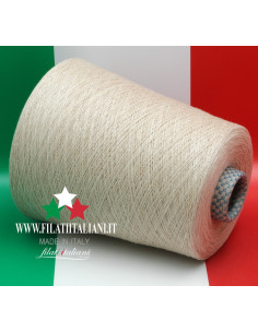 M4693N WS CASHMERE DUEQUARANTASEI CARIAGGI 34.99€/100g Art. DUEQUAR...