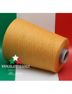 R5653N   WS КАШЕМИР DUEQUARANTASEI CARIAGGI 34.99€/100g
