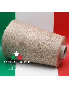 R5654N  WS CASHMERE DUEQUARANTASEI CARIAGGI 34.99€/100g