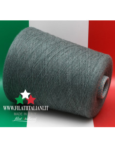 R5656N  WS CASHMERE   2/46  DUEQUARANTASEI CARIAGGI 34.99€/100g