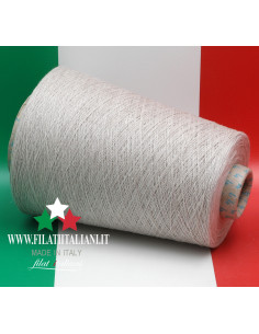 R5657N  WS CASHMERE DUEQUARANTASEI CARIAGGI 34.99€/100g