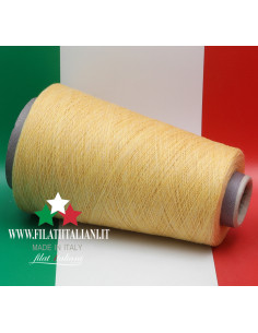 R5658N  WS CASHMERE   2/46  DUEQUARANTASEI CARIAGGI 34.99€/100g