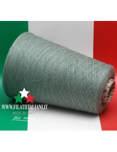 R5660N   WS КАШЕМИР   2/46  DUEQUARANTASEI CARIAGGI 34.99€/100g