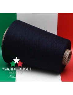 R5661BN  WS КАШЕМИР DUEQUARANTASEI CARIAGGI 34.99€/100g