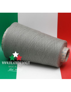 R5662N  WS CASHMERE DUEQUARANTASEI CARIAGGI 34.99€/100g