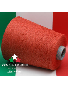 R5663N  WS CASHMERE   2/46  DUEQUARANTASEI CARIAGGI 34.99€/100g