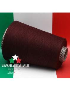R5664AN  WS CASHMERE   2/46   DUEQUARANTASEI CARIAGGI  34.99€/100g