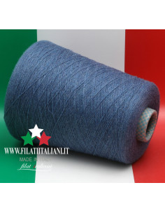 R5665N  WS CASHMERE DUEQUARANTASEI CARIAGGI 34.99€/100g