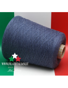R5666N  WS CASHMERE  DUEQUARANTASEI CARIAGGI  34.99€/100g