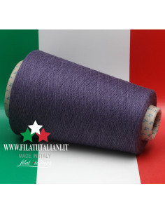 R5667N  WS CASHMERE DUEQUARANTASEI CARIAGGI 34.99€/100g