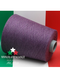 R5668N  WS КАШЕМИР   2/46  DUEQUARANTASEI CARIAGGI 34.99€/100g