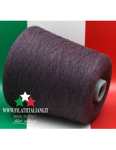R5669N  WS КАШЕМИР DUEQUARANTASEI CARIAGGI 34.99€/100g