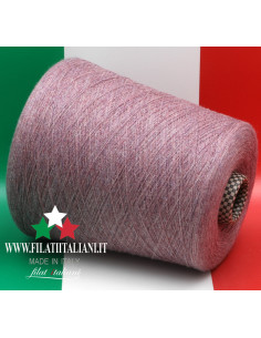 R5671N  WS CASHMERE  2/46   DUEQUARANTASEI CARIAGGI 34.99€/100g