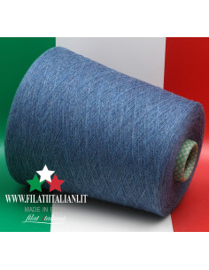 R5650N  MIX КАШЕМИР SOL 1/28 CARIAGGI 9.99€/100г