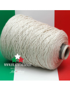 M5125N M5125N PIUMA CASHMERE  PAILLETTES  39,99€/100g