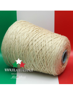 M5123N M5123N PIUMA CASHMERE  PAILLETTES  39,99€/100g