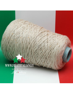 M5133N M5133N PIUMA CASHMERE  PAILLETTES  39,99€/100g