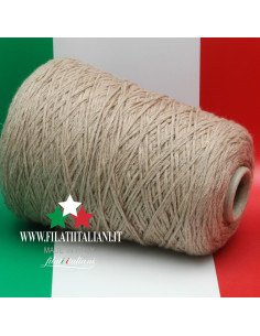 M5134N M5134N PIUMA CASHMERE  PAILLETTES  39,99€/100g