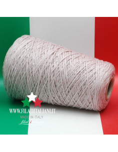 M7944N M7944N LOT 2 Bob PIUMA CASHMERE  PAILLETTES  39,99€/100g